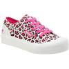 Rocket Dog Jazzin Plus Scarpe da ginnasticaDonna