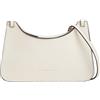 Tommy Hilfiger - Th Modern Crossover Aw0aw18619, Crossover Donna