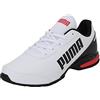 PUMA Equate SL, Sneaker Uomo
