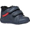 Geox B ELTHAN Boy A - Scarpe da Ginnastica,