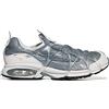 Nike Air Kukini, Scarpe da Ginnastica Uomo