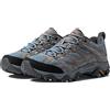 Merrell Moab 3 Women's,Altitude 40 EU