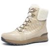 Ara Osaka-Sport-st Scarpe da ginnasticaDonna