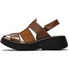 Fly London Ming201fly SandalDonna