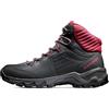 Mammut Nova IV Mid GTX Scarpe da trekkingDonna