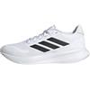 adidas Kids Scarpe Runfalcon 5