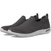 Skechers Arch Fit Refine Iris Scarpe da ginnasticaDonna