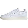 adidas Unisex Scarpe Aspyre