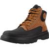 Geox J Kiddartah Boy Wpf