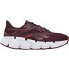 Reebok Zig Dynamica 6 Scarpe da ginnasticaBambine e Ragazze