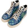 DOGO Adriana, Fashion Boot Donna