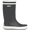 Aigle Lolly Pop 2 Stivali in GommaUnisex - Bambini e ragazzi