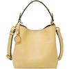 Fossil Jessie Leather crossbody bag for Women