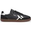 Pepe Jeans Ball Zero M, Sneak Uomo, Black, 43 EU