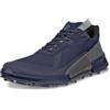 ECCO Biom 2.1 X Ctry M Low GTX, Scarpe da Corsa Uomo