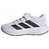 adidas Kids Scarpe Galaxy 8 El C