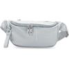 Mandarina Duck MD20 BUM BAG