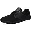 camel active 54ila18-704100 Scarpe da ginnasticaUomo