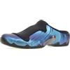 NIKE HJ4478-001 CLOGPOSITE Uomo, off Noir/Persian Violet-Dusty Cactus EU 40