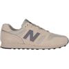 New Balance 373 Sneaker