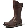 Fly London - Stivali da donna