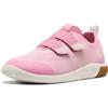 KEEN Knx Knit DS, Sneakers Unisex-Bambini e Ragazzi