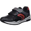 Geox J Pavel A SneakersBambini e Ragazzi