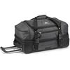 High Sierra Borsone da Viaggio, Bagagli-Borsa Porta Abiti con Le Ruote Unisex-Adulto
