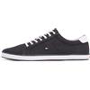 Tommy Hilfiger Sneakers Vulcanizzate Uomo Scarpe
