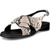 ECCO Sculpted Alba 25 Slingback SandaliDonna | Sandali Party