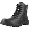 Geox J Casey Girl G Stivaletti Bambine e ragazze