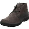 Think! Geoag Lederfutter, Stivaletto Uomo