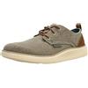 Skechers Status 2.0 Pexton, Sneaker Uomo