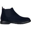 Geox U Ottavio, Stivaletto Uomo, Marina Militare, 45 EU