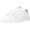 Geox Donna D Jaysen B Sneakers,