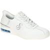 Skechers Skechers Handfree Slip-in X Snoop Dogg -Doggy Air Scarpe da ginnasticaUomo