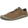 Merrell Vapor Glove 6 LTR Men's,Earth 50 EU