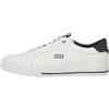 Jack & Jones, Jfwtim Canvas Sneaker Uomo
