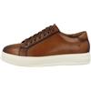 Clarks Originals Goswell Tie SHOEUnisex - Adulto