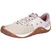 Merrell Trail Glove 7 Women's,Oyster/Gum 42.5 EU