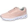 Dockers by Gerli 49yv204-706760, Scarpe da Ginnastica Donna