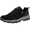 Lico Anchorage, Scarpe da Trekking e Outdoor. Uomo