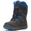 Kamik Stance2 Stivali da neveUnisex - Bambini e ragazzi