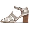Fly London Marg261fly SandalDonna
