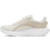 Under Armour UA W Ascend