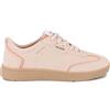 Palladium Pallacup Casual Sde, Sneaker Unisex-Adulto