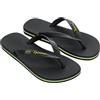 Ipanema CLAS BRASIL II FEM - Flip Flops - Damen