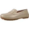 Geox D Kosmopolis + Grip MoccasinDonna