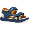 Geox J Vaniett Boy