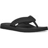 Sanuk Beer Cozy 2 InfraditoUomo